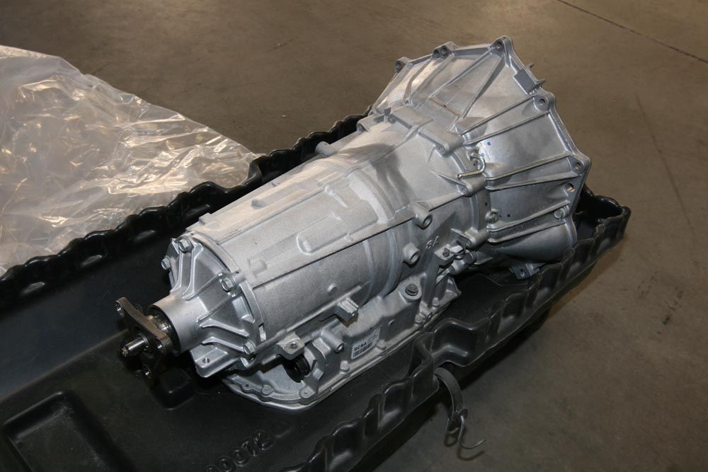 2010 Camaro L99 Ss V8 405hp Engine & 6l80 Transmission For Sale Best